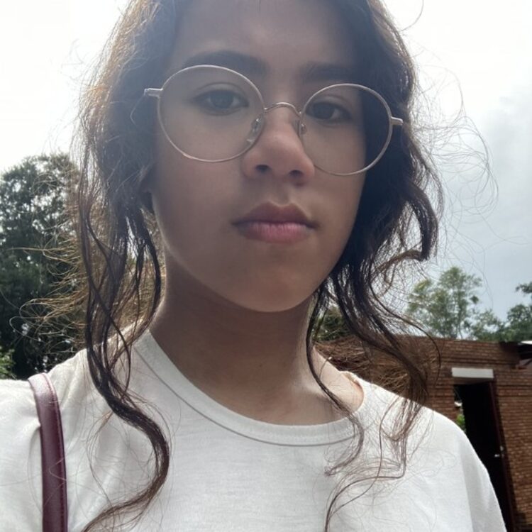Foto de perfil de Andrea Woods