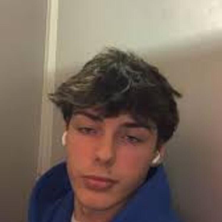 Foto de perfil de Max