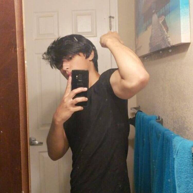 Foto de perfil de Joe