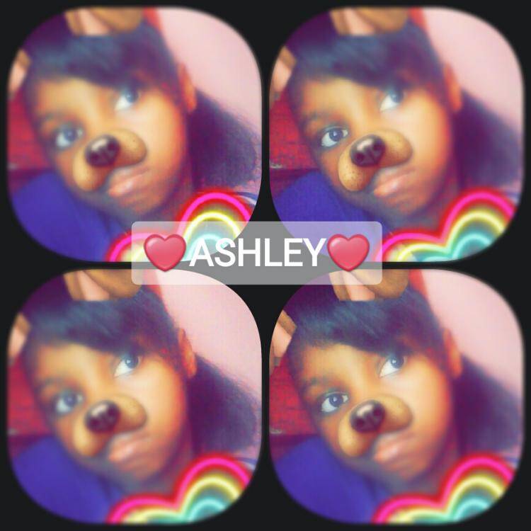 Itz.Ashley