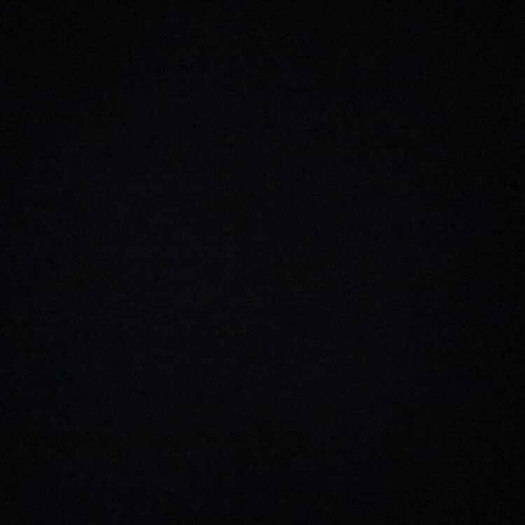 Foto de perfil de Leja