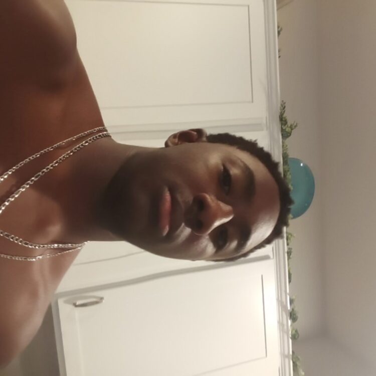 Foto de perfil de Jordan