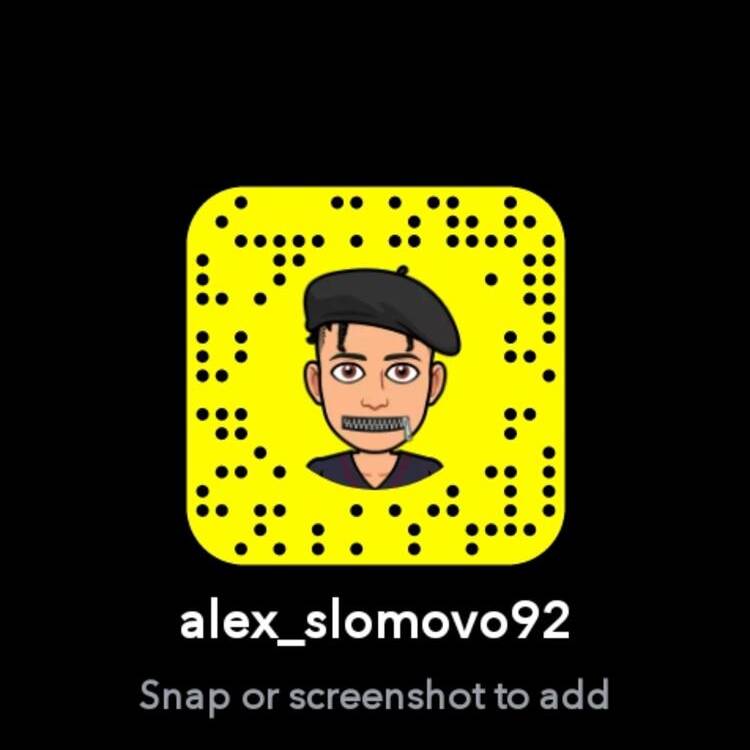 alex_slomovo92