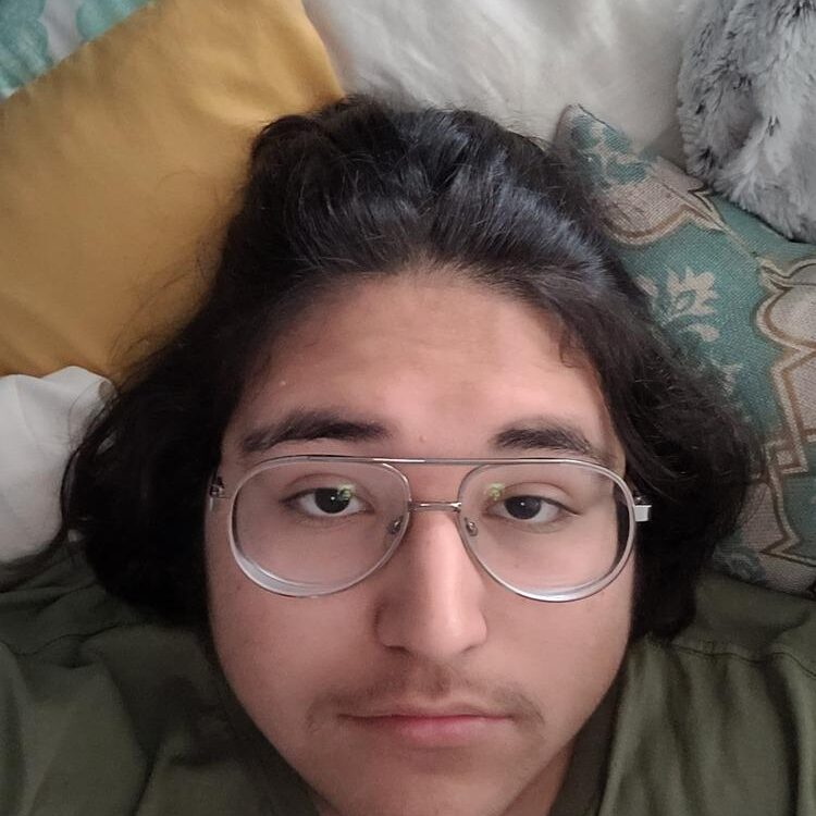 Foto de perfil de Ernie
