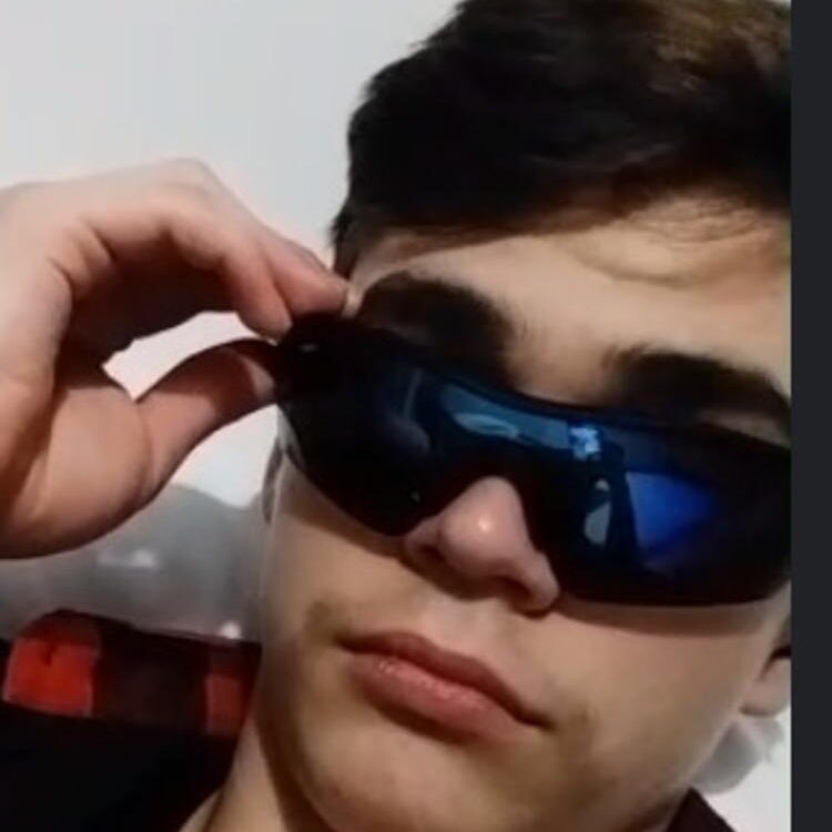 Foto de perfil de kuba