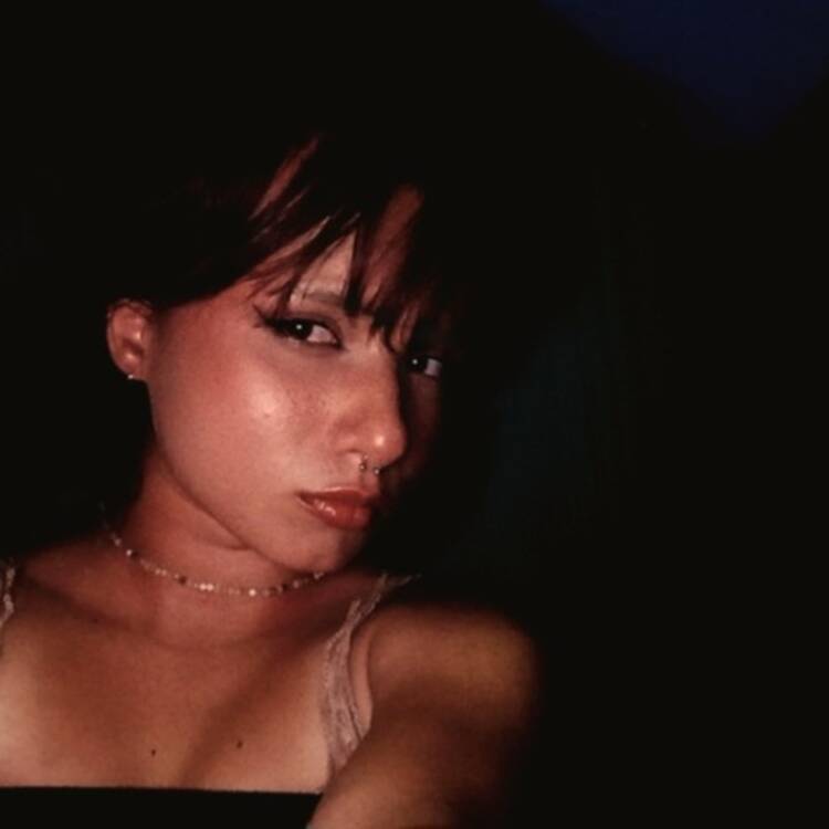 Foto de perfil de Ema Metaraku