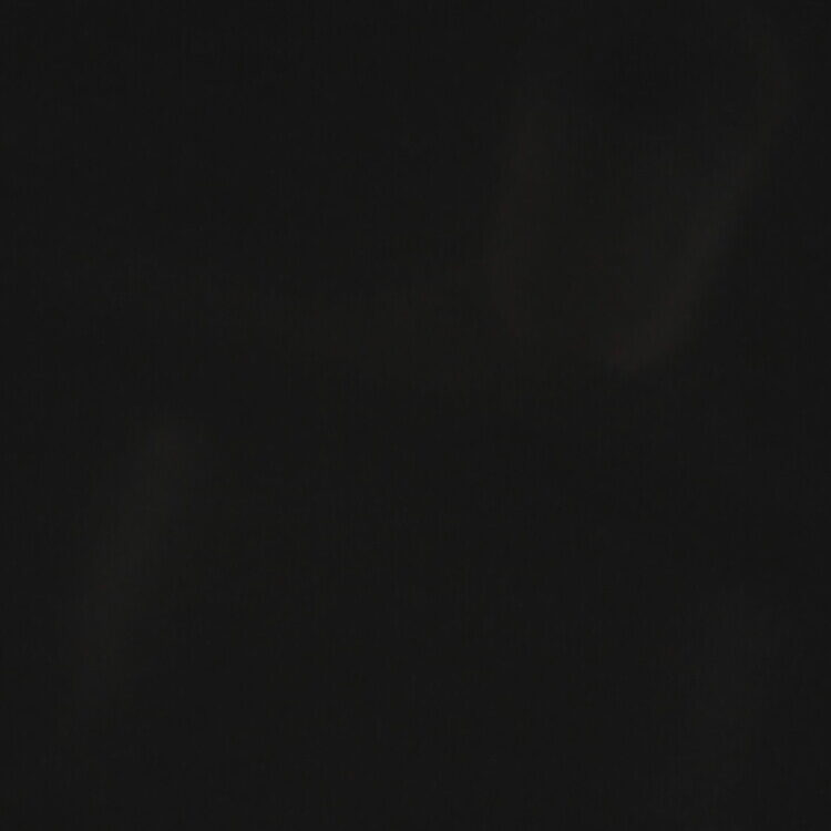 Foto de perfil de Timothy