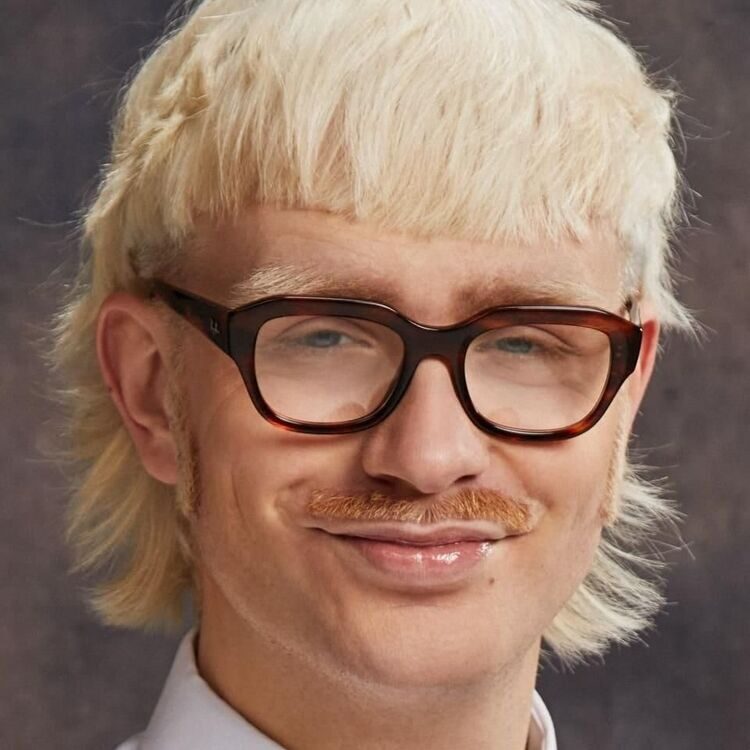 Foto de perfil de matttttt7