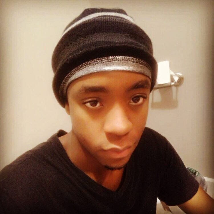 Foto de perfil de mr_jenkinz