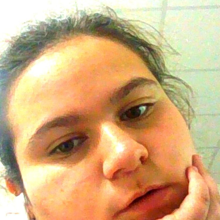Foto de perfil de Isabella Mayo