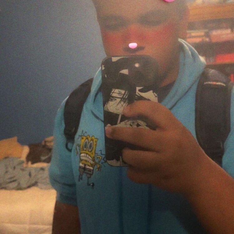 Foto de perfil de Shawn Hardeen