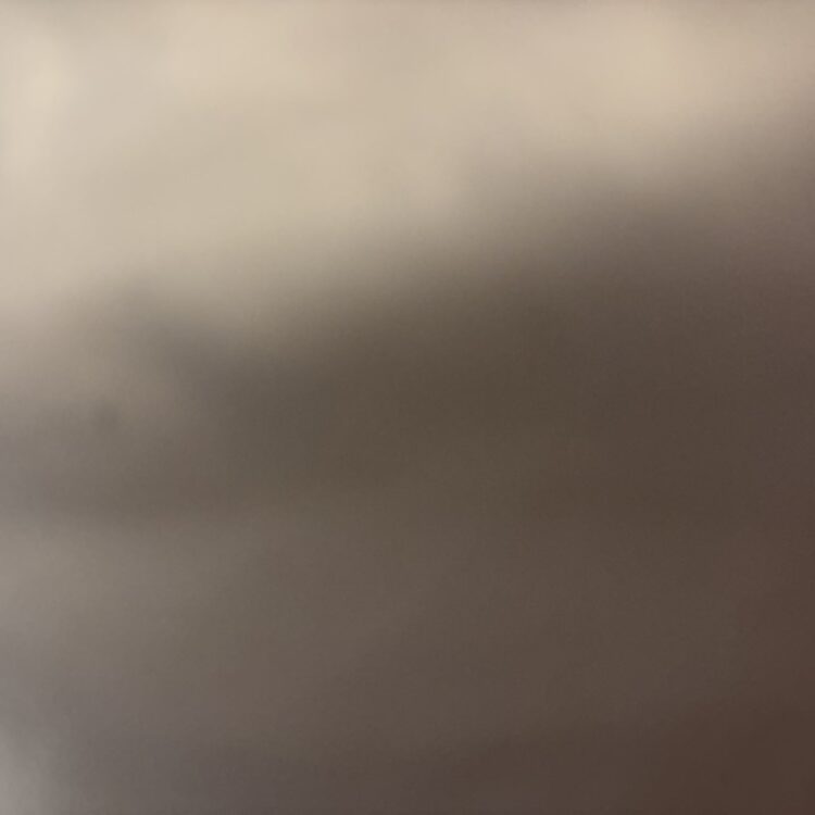 Foto de perfil de Sjeben