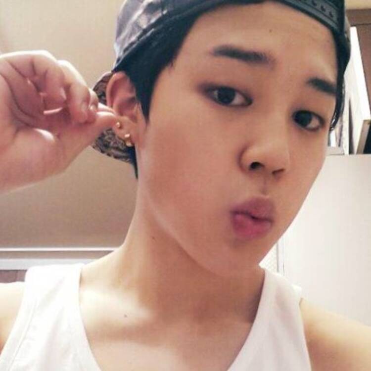 parkjimin