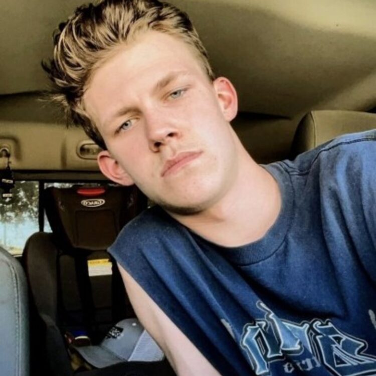 Foto de perfil de Logan