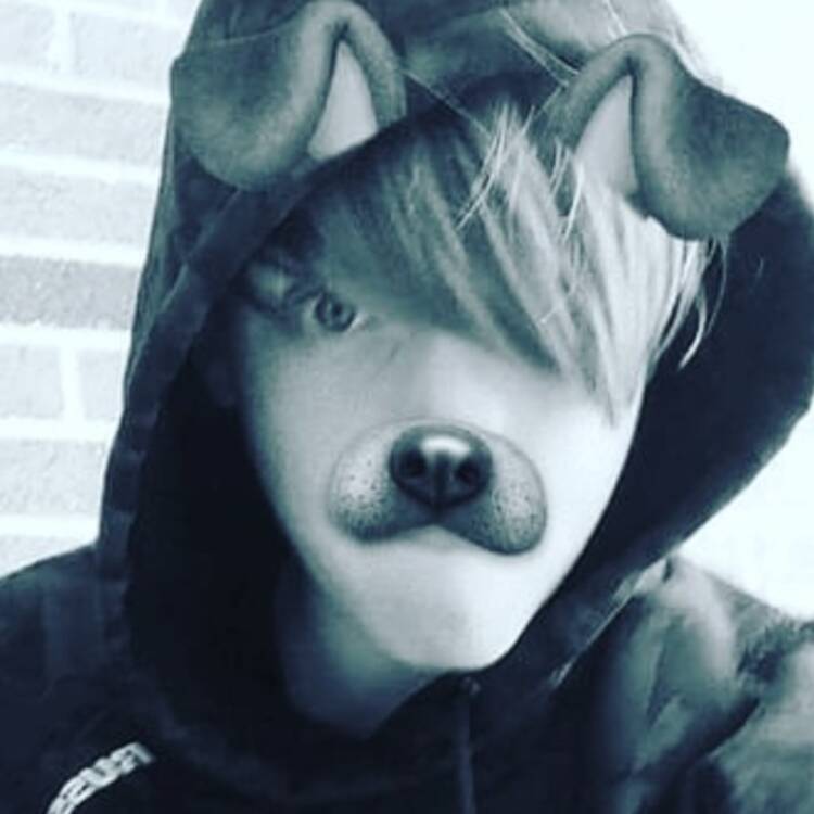 Foto de perfil de Logan2804