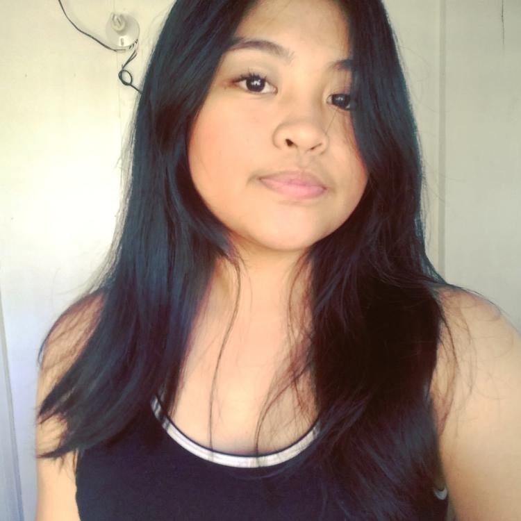 Foto de perfil de Yssa14