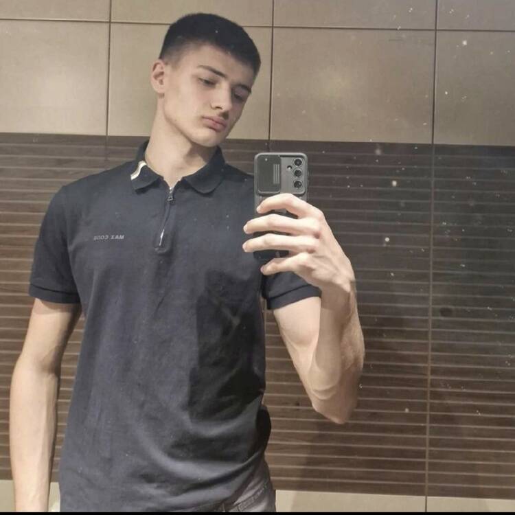 Foto de perfil de PaTako