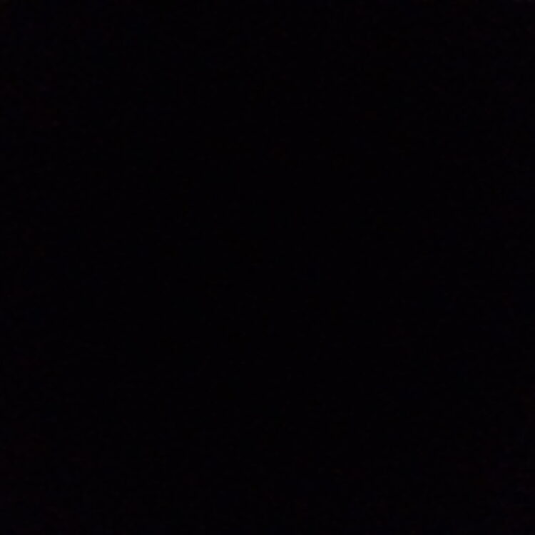 Foto de perfil de Grace