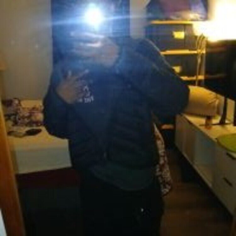 Foto de perfil de Jason