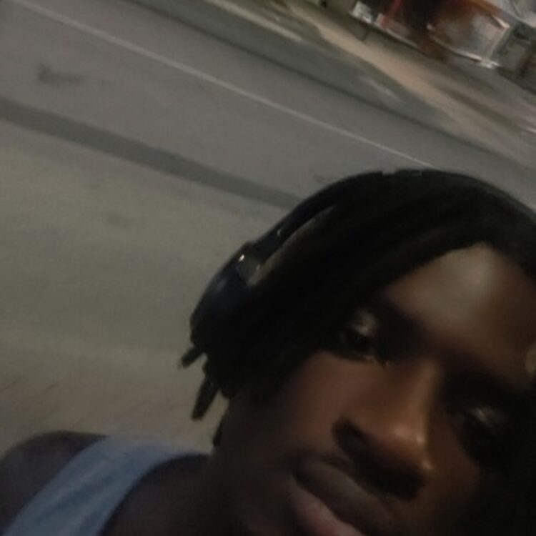 Foto de perfil de Duplo