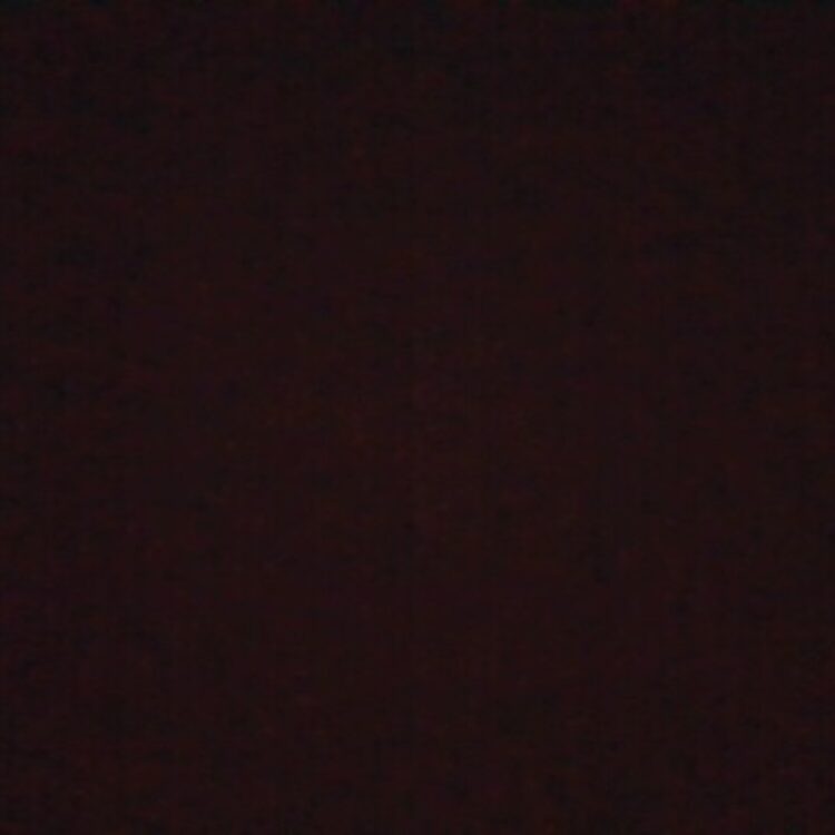 Foto de perfil de blake