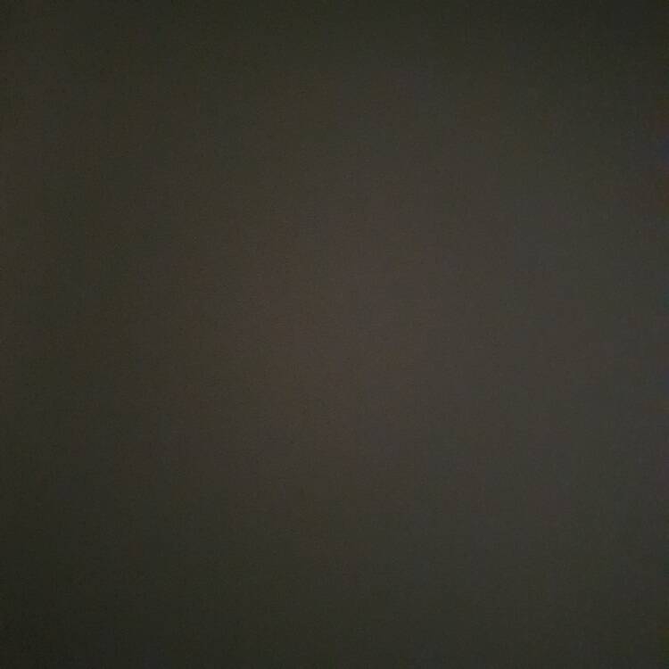 Foto de perfil de Bob
