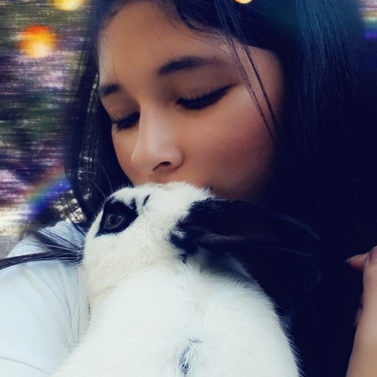 Foto de perfil de Violet