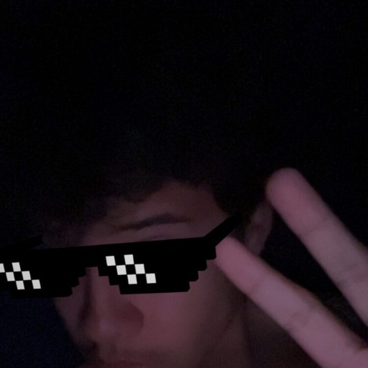 Foto de perfil de Efren
