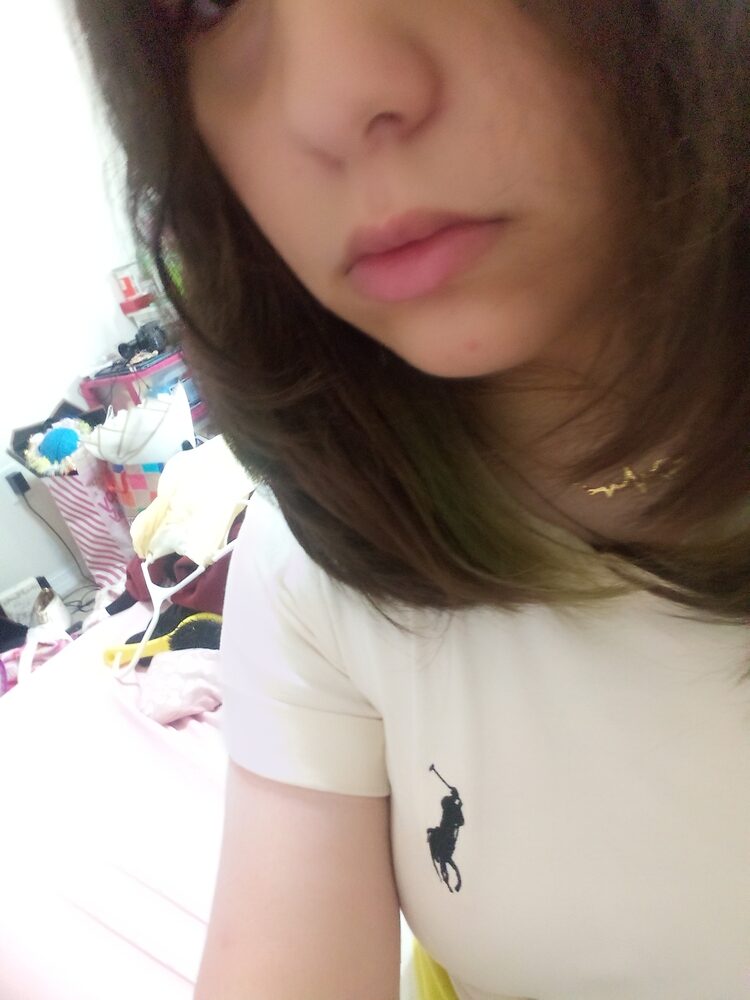 Foto de perfil de kai