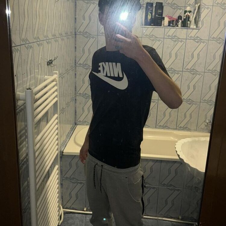 Foto de perfil de Bartek