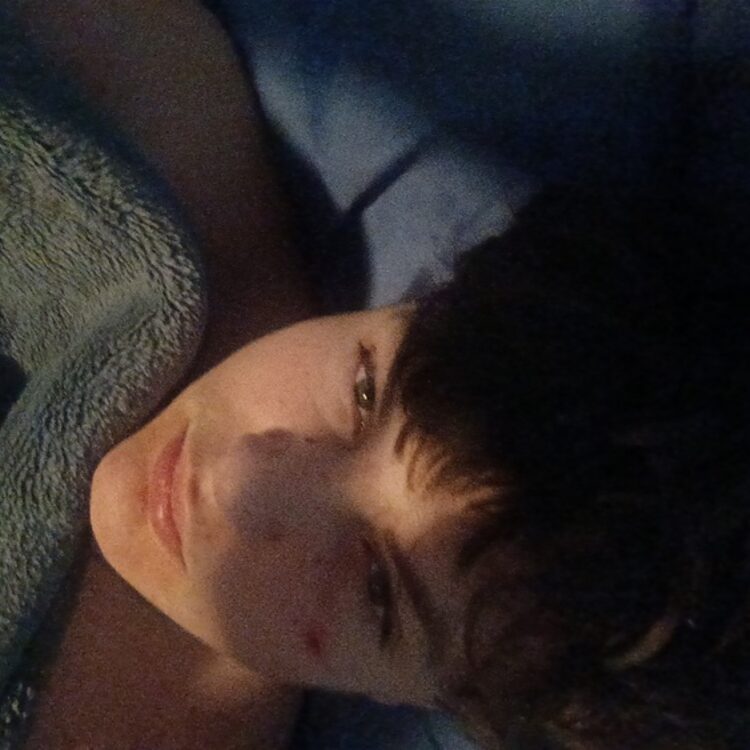 Foto de perfil de Cole