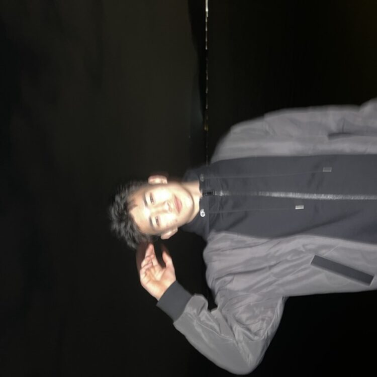 Foto de perfil de Tiger