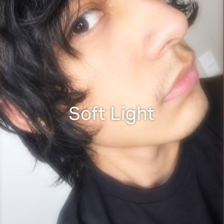 Foto de perfil de Calvin