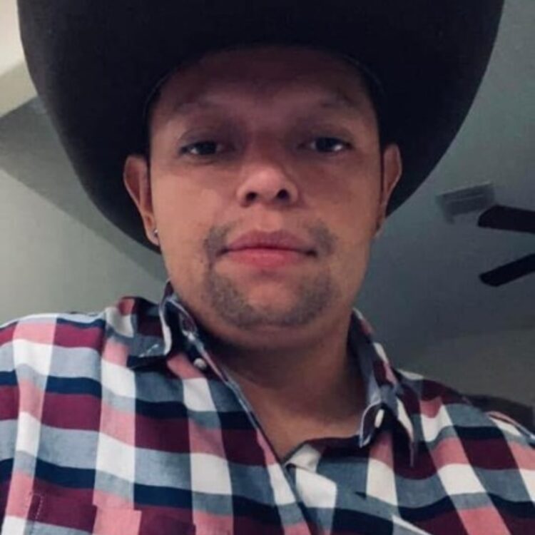 Foto de perfil de Raul