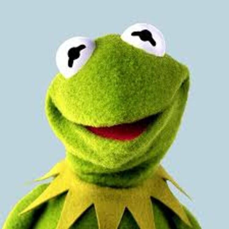 Foto de perfil de Jake