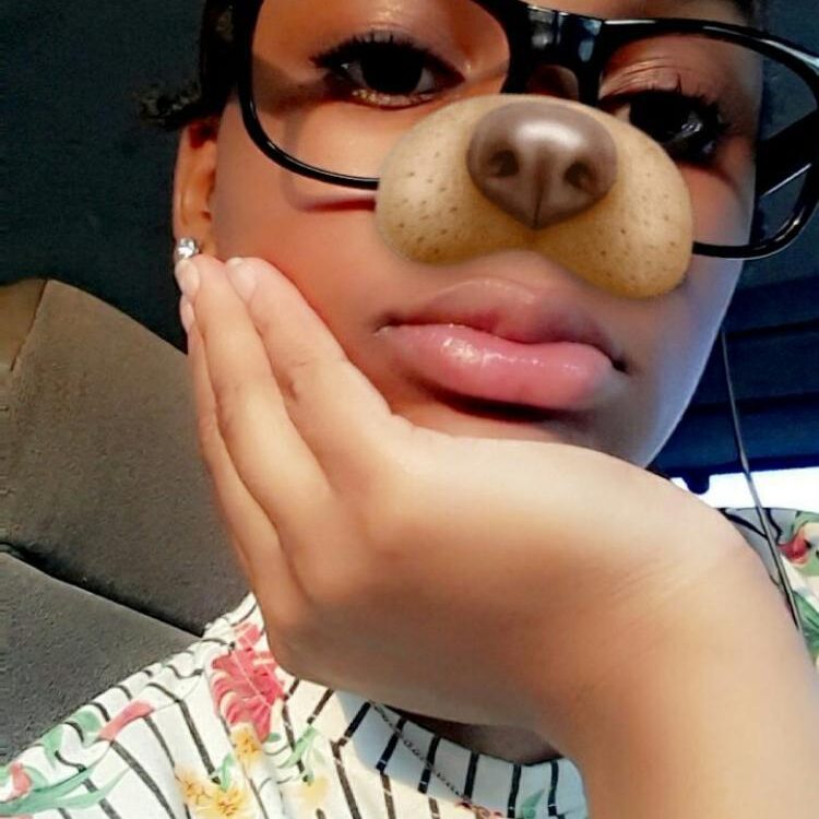 Foto de perfil de Sammyjo