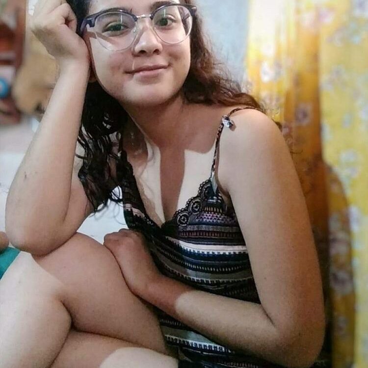 Foto de perfil de WrenCress