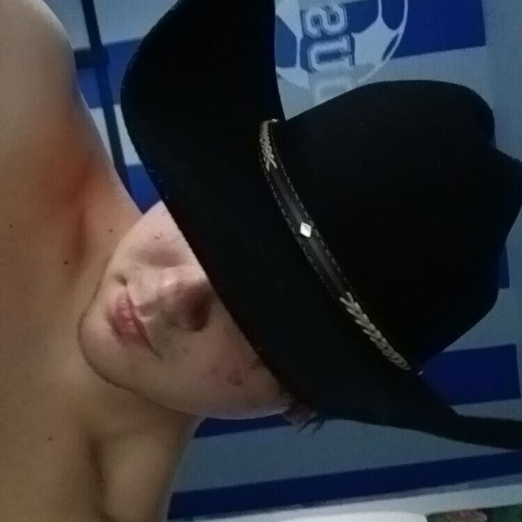 Foto de perfil de Dmanpoke24