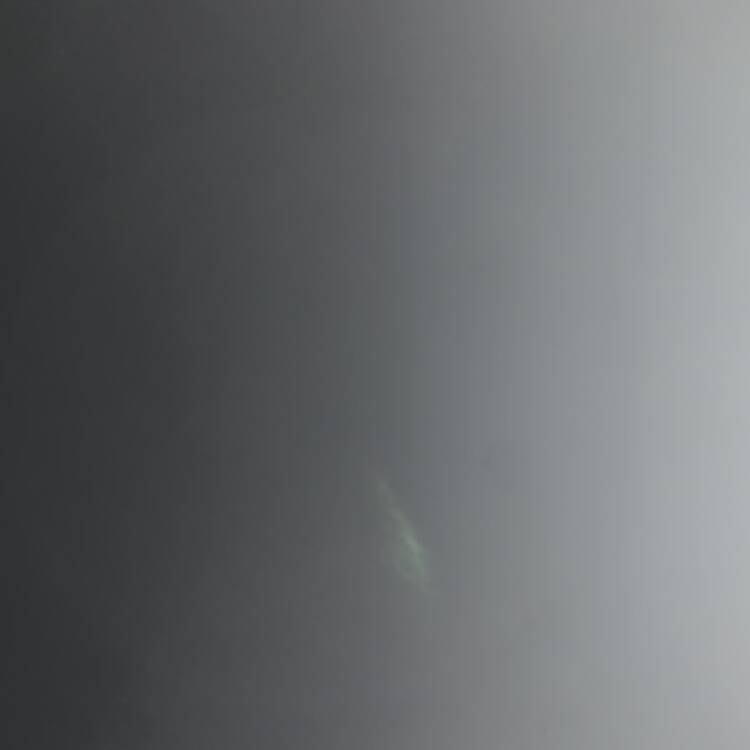 Foto de perfil de fuckoff