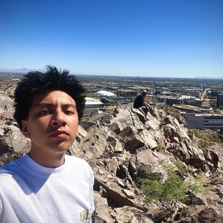 Foto de perfil de InactiveACC
