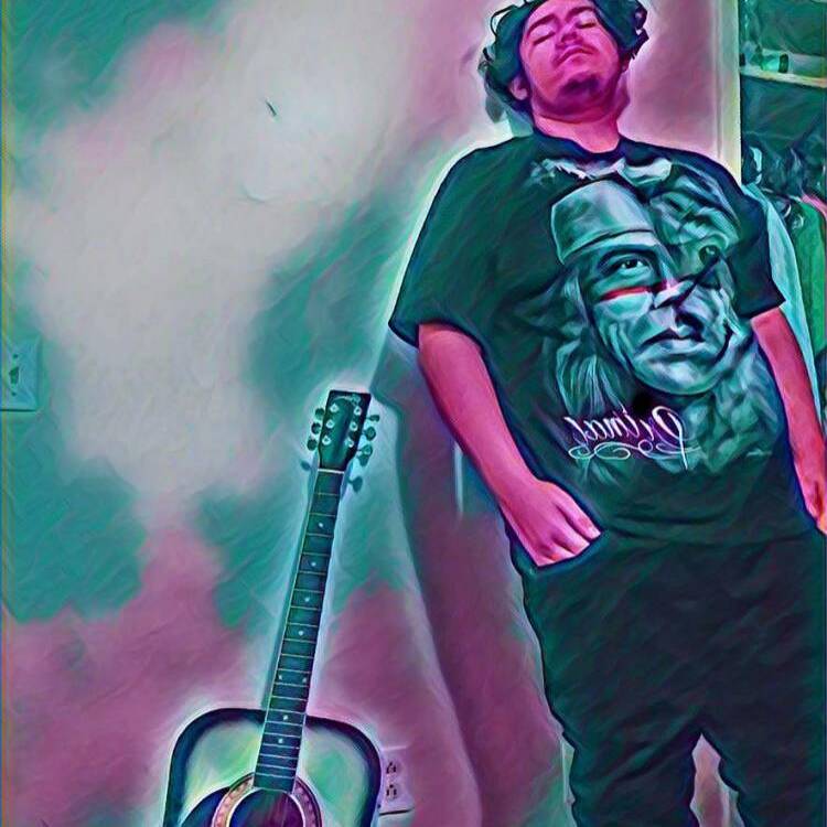 Foto de perfil de Gustavo