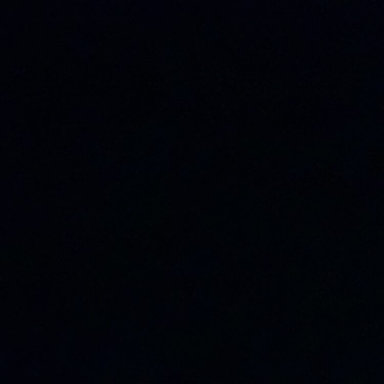 Foto de perfil de Jonah