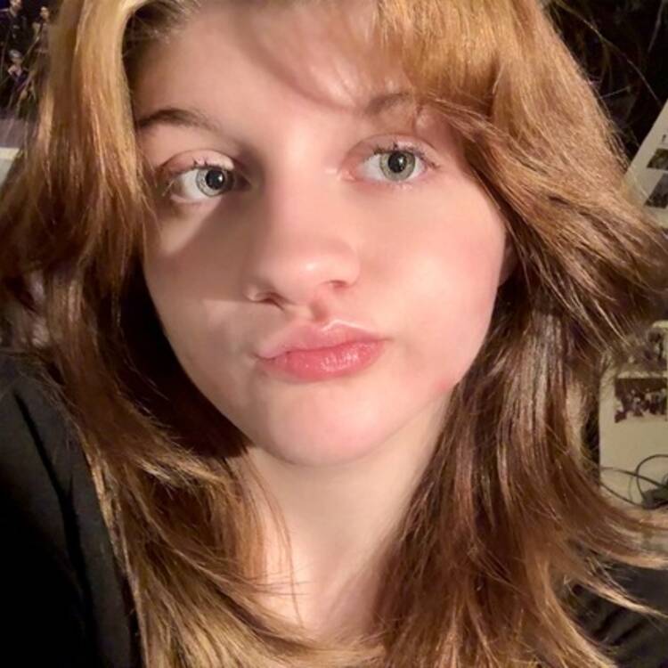 Foto de perfil de Addy