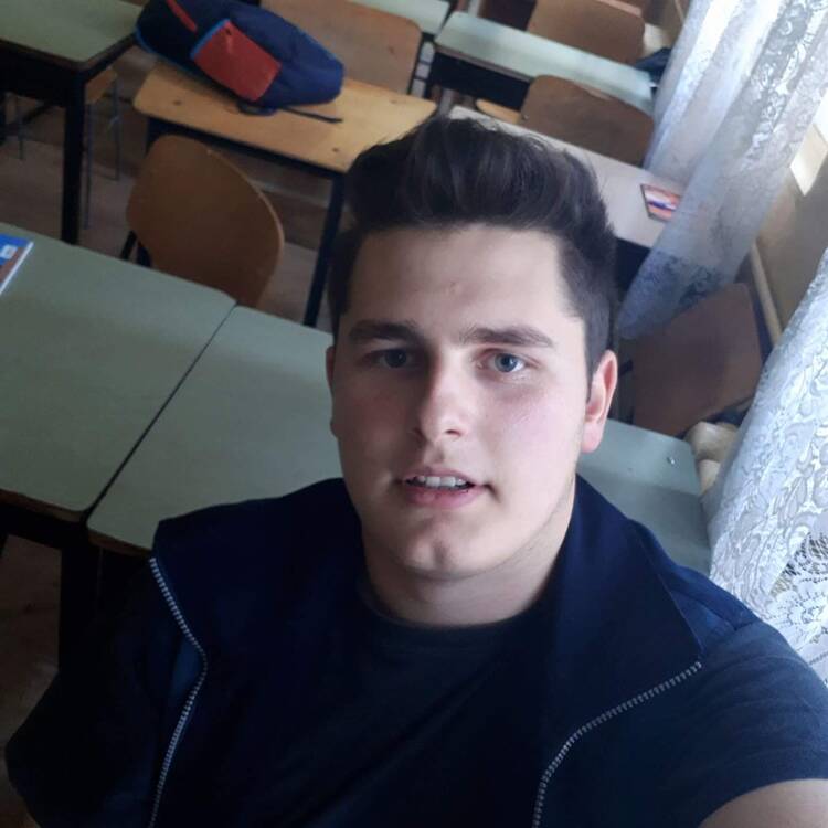 Foto de perfil de morosanBIG