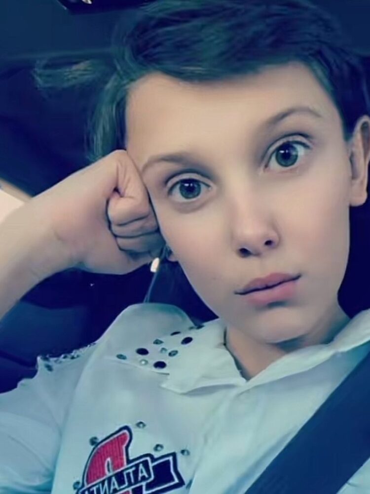 Foto de perfil de dawn