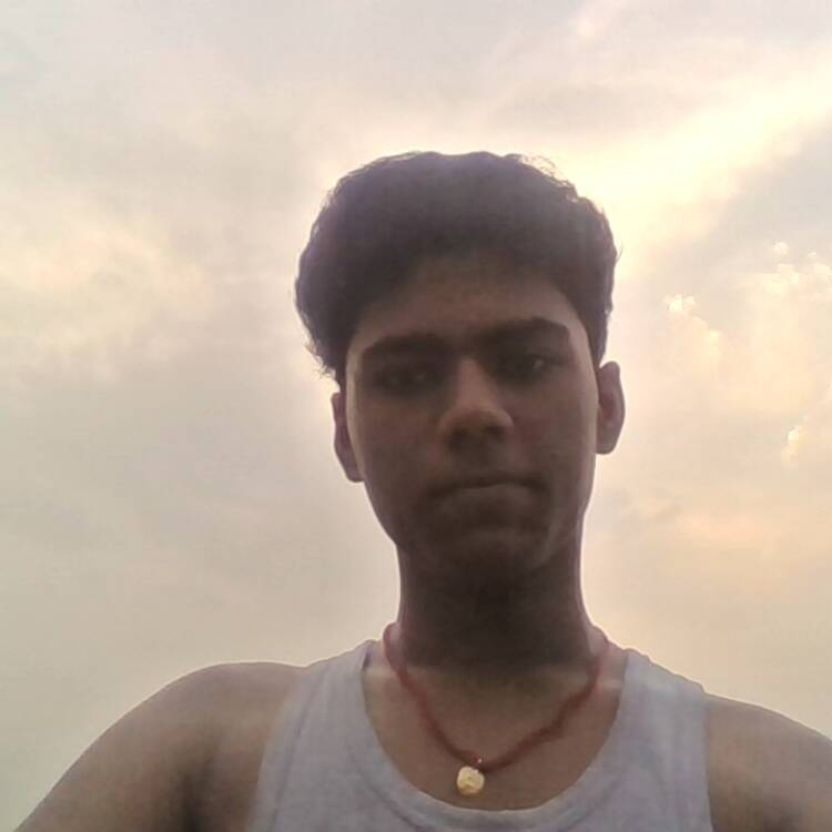 ankit