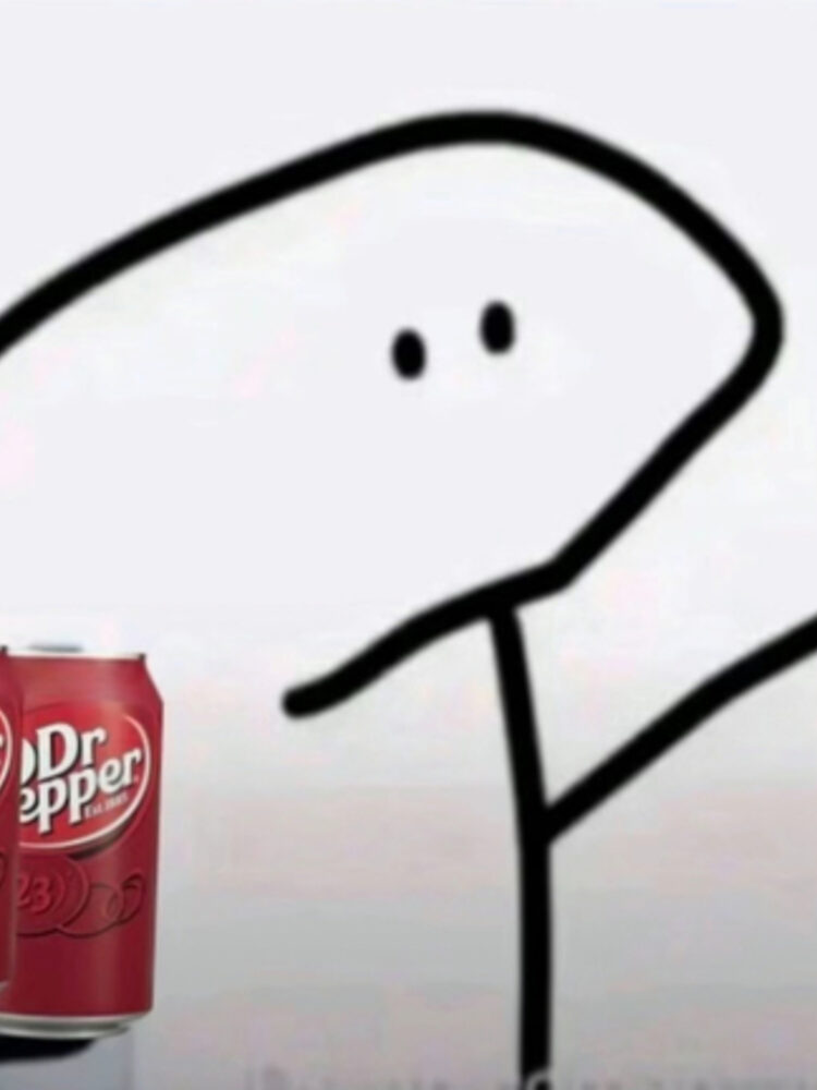 Foto de perfil de Jake
