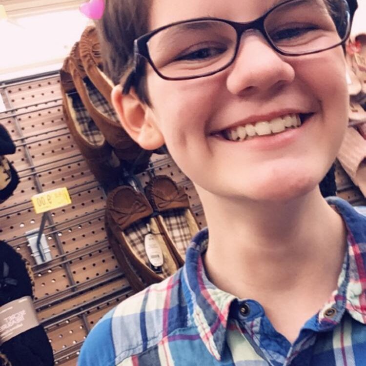 Foto de perfil de LilGayArtist