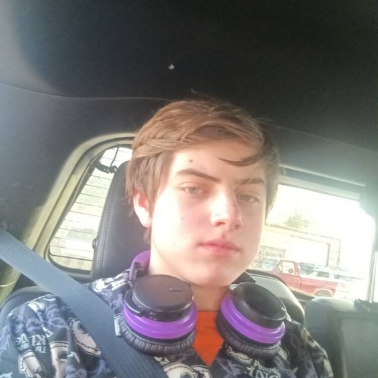 Foto de perfil de Reegin