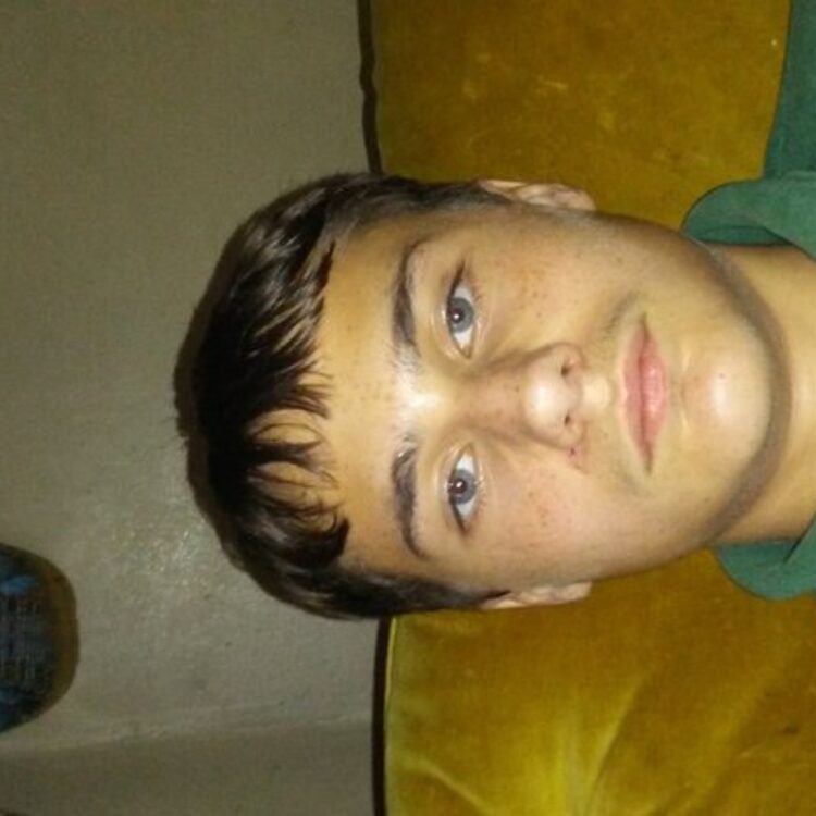 Foto de perfil de Barber703